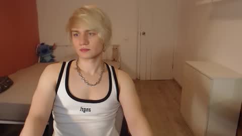 Oliver online show from 16, 11, 2025