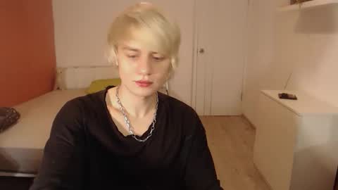 Oliver online show from 21, 11, 2025