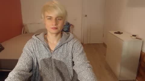 Oliver online show from 8, 1, 2026