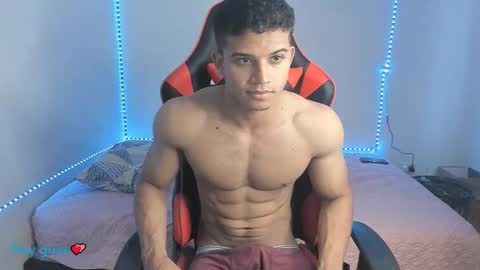 oliver thompsson online show from 3, 12, 2024