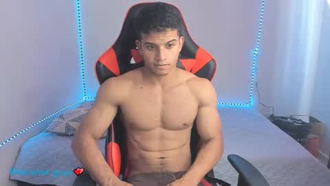 oliver thompsson online show from 9, 12, 2024