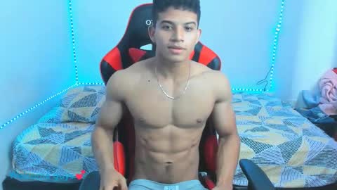 oliver thompsson online show from 4, 1, 2025