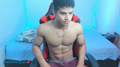 oliver thompsson online show from 9, 1, 2025