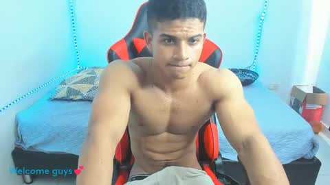 oliver thompsson online show from 24, 1, 2025