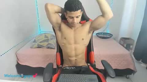 oliver thompsson online show from 20, 12, 2025