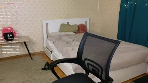 Oliver Evans online show from 22, 12, 2024