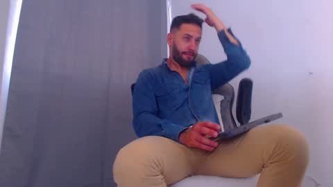 oliver online show from 6, 1, 2025