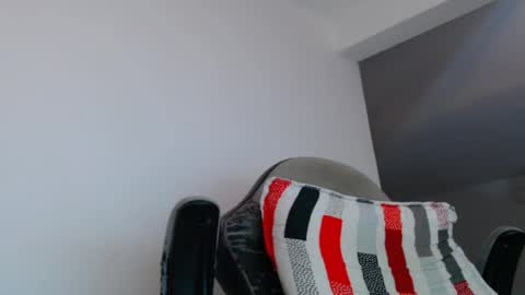 oliver online show from 18, 9, 2025