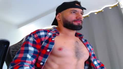 oliver online show from 12, 10, 2025