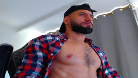 oliver online show from 13, 10, 2025