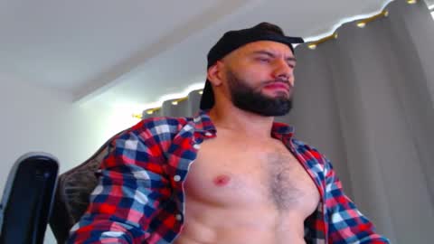 oliver online show from 31, 10, 2025