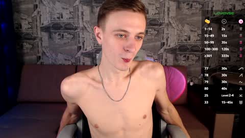 Oliver online show from 10, 1, 2025