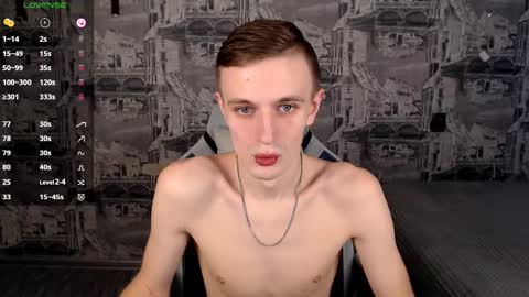 Oliver online show from 12, 2, 2025