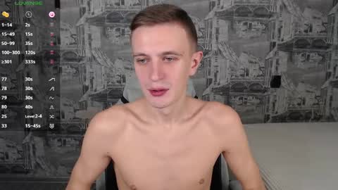 Oliver online show from 21, 4, 2026