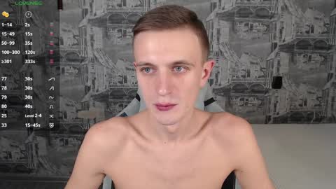 Oliver online show from 24, 4, 2026