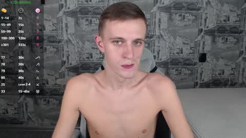 Oliver online show from 28, 4, 2026