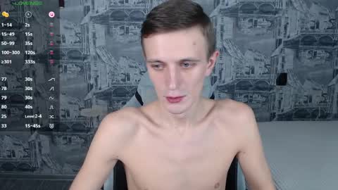 Oliver online show from 27, 5, 2026