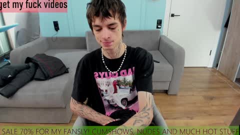 Snapshot of oliverrgroove chatting on 6, 12, 2024 oliverrgroove online show from 6, 12, 2024