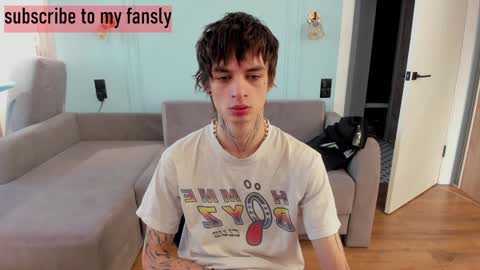 Snapshot of oliverrgroove chatting on 31, 12, 2024 oliverrgroove online show from 31, 12, 2024