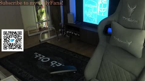 Snapshot of oliverrgroove chatting on 17, 10, 2025 oliverrgroove online show from 17, 10, 2025