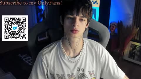 Snapshot of oliverrgroove chatting on 23, 11, 2025 oliverrgroove online show from 23, 11, 2025