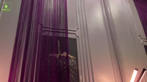 Snapshot of oliversport chatting on 20, 12, 2024 OliverSport online show from 20, 12, 2024