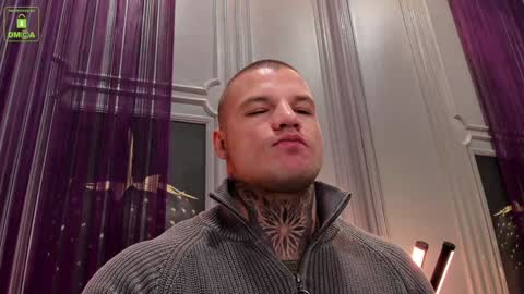 Snapshot of oliversport chatting on 27, 12, 2024 OliverSport online show from 27, 12, 2024