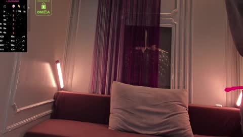 Snapshot of oliversport chatting on 28, 1, 2025 OliverSport online show from 28, 1, 2025