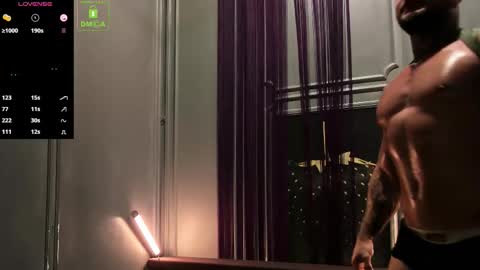 Snapshot of oliversport chatting on 16, 9, 2025 OliverSport online show from 16, 9, 2025