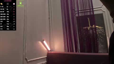 Snapshot of oliversport chatting on 10, 10, 2025 OliverSport online show from 10, 10, 2025