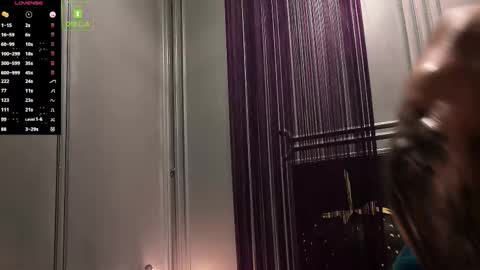 OliverSport online show from 7, 1, 2026