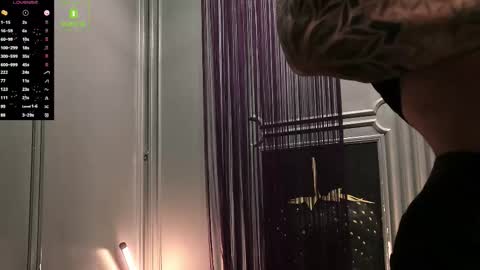 OliverSport online show from 2, 2, 2026