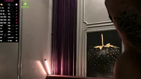 OliverSport online show from 29, 4, 2026