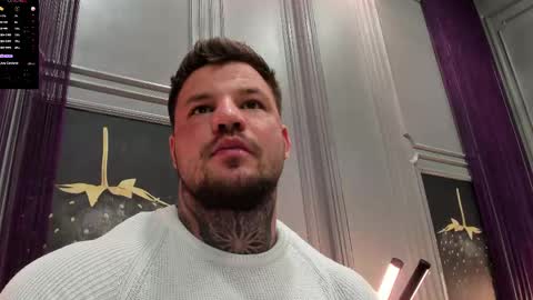 OliverSport online show from 4, 6, 2026