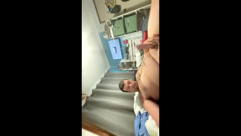 oliversunley22 online show from 26, 11, 2025