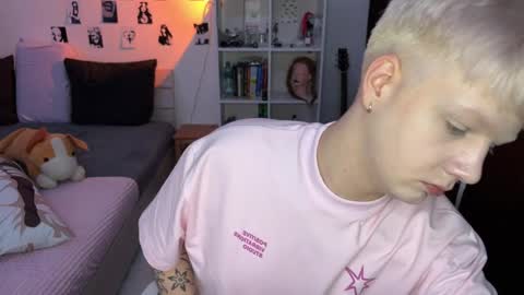 oliver online show from 27, 9, 2025