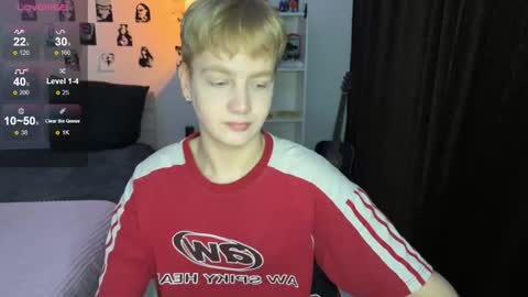 oliver online show from 15, 10, 2025