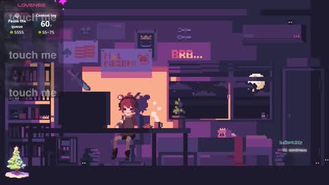 Snapshot of olivertwinky_ chatting on 20, 11, 2025 Oliver online show from 20, 11, 2025