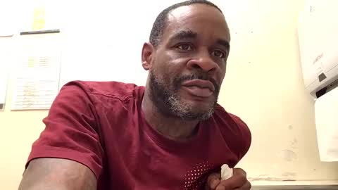 olivertwist1273 online show from 18, 2, 2025