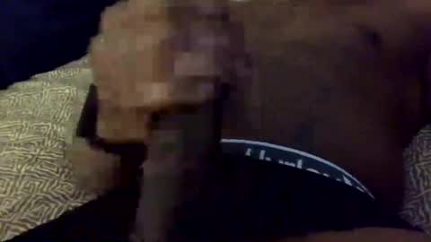 olivertwist1273 online show from 21, 2, 2025