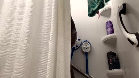 olivertwist1273 online show from 3, 3, 2025