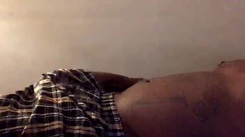 olivertwist1273 online show from 4, 3, 2025