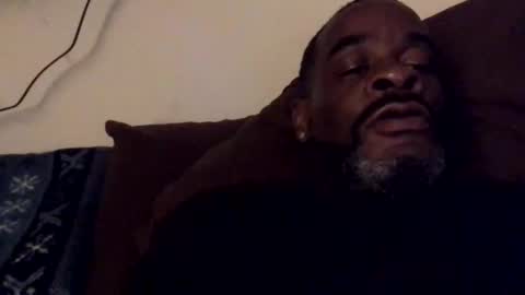 olivertwist1273 online show from 3, 10, 2025