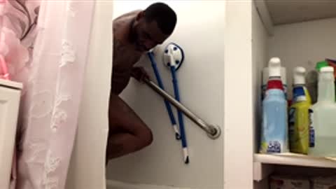 olivertwist1273 online show from 28, 4, 2026