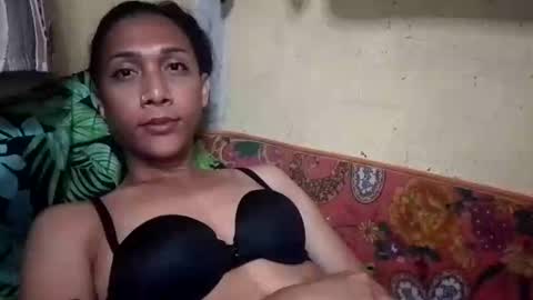 Horny Alana online show from 8, 1, 2026