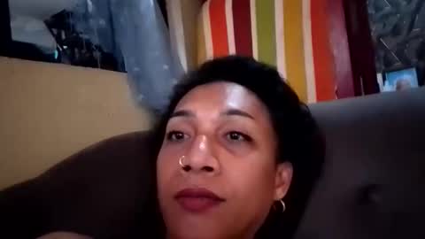 Horny Alana online show from 24, 4, 2026