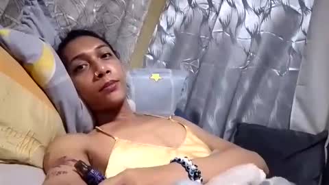 Horny Alana online show from 23, 5, 2026