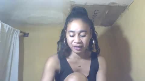 olivia9794 online show from 10, 6, 2026