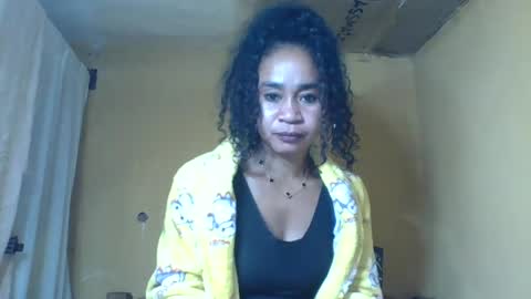 olivia9794 online show from 24, 6, 2026