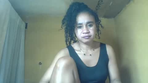 olivia9794 online show from 6, 7, 2026
